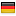 dnx-berlin.de hosted country